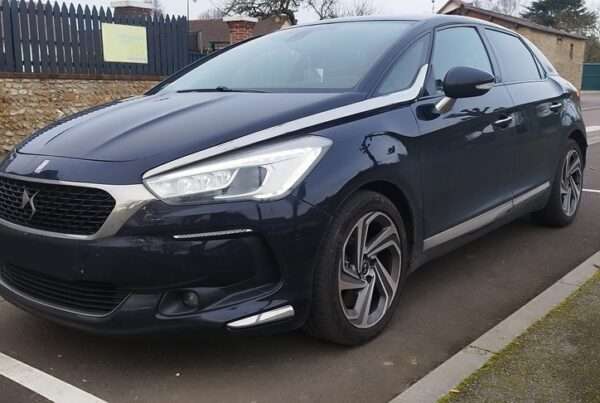 DS5