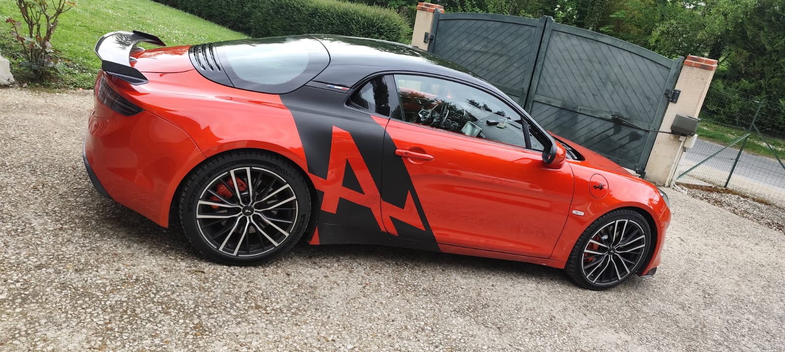 ALPINE_A110S_300-ARRIERE